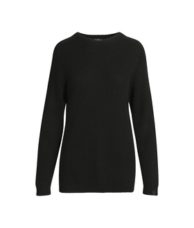 Kinos Merino Sweater Women