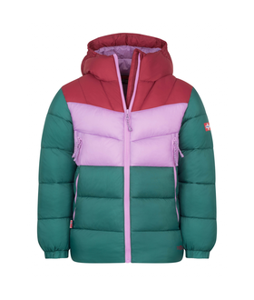 Kirkenes Jacket