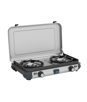 Kitchen 2 Maxi DE