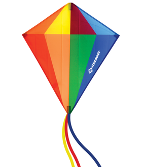 Kite Classic 70 Diamond