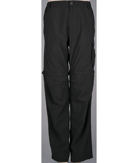 Kivik Pant