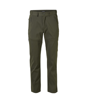 Kiwi Pro II Trousers