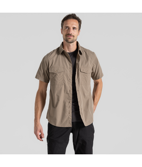 Kiwi S/S Shirt