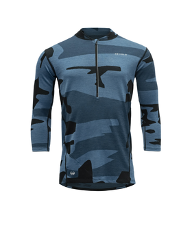 Klvstien 3/4 Sleeve Man