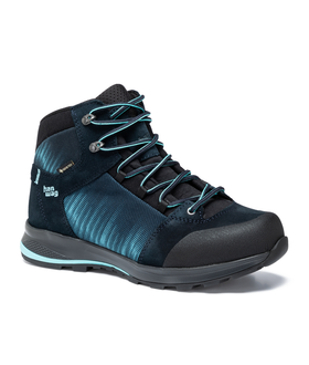 Klarsby Bunion GTX Lady