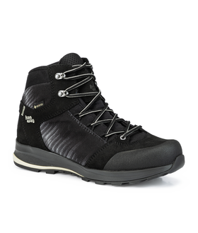 Klarsby Bunion GTX Lady