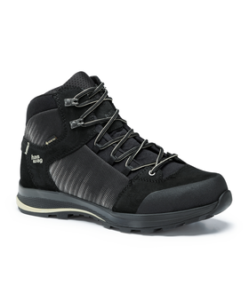 Klarsby Bunion GTX Men