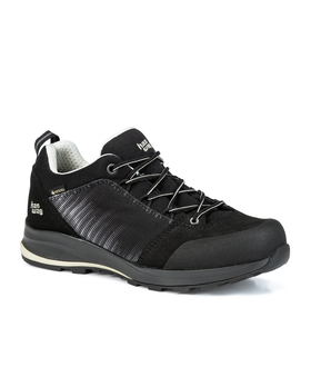 Klarsby Low Bunion GTX Damen