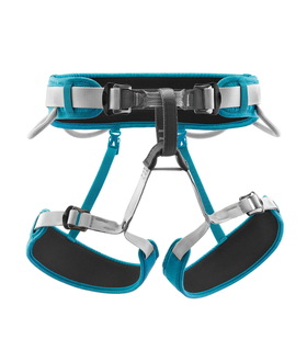 Klettergurt Corax