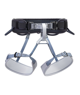 Klettergurt Corax