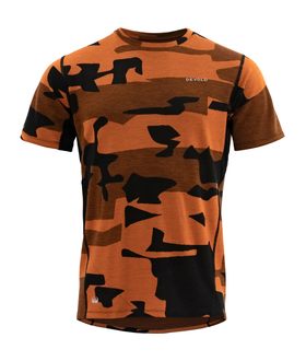 Klovstien Tee Man