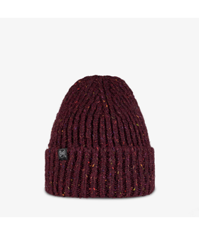Knitted Beanie Kim