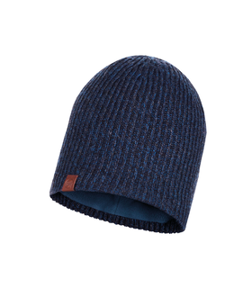 Knitted Beanie Lyne