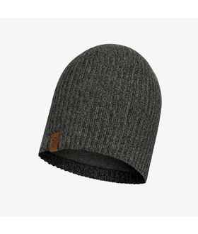 Knitted Beanie Lyne