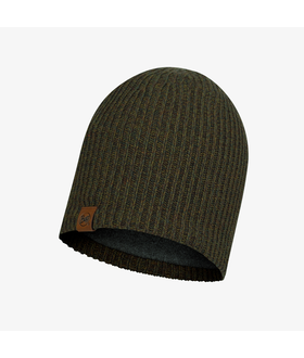 Knitted Beanie Lyne