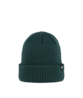 Knitted Beanie NARO