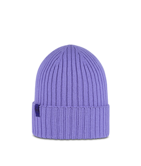 Knitted Beanie NORVAL