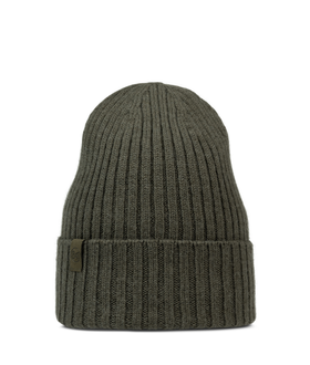 Knitted Beanie NORVAL