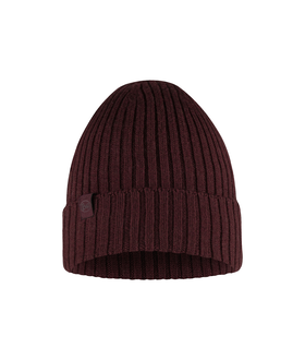 Knitted Beanie Norval