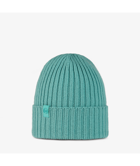 Knitted Beanie Norval