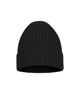 Knitted Beanie Norval