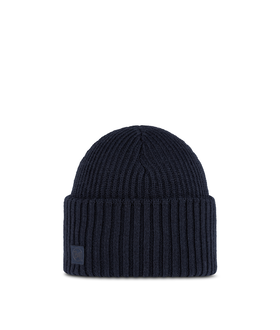 Knitted Beanie Rutger
