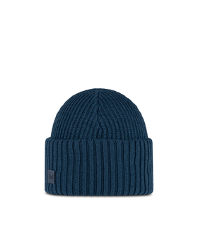 Knitted Beanie Rutger