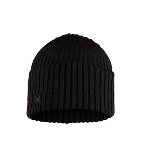 Knitted Beanie Rutger