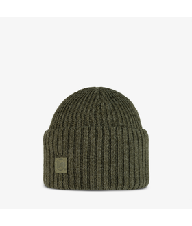 Knitted Beanie Rutger