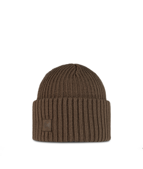 Knitted Beanie Rutger