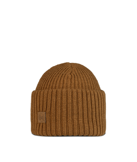 Knitted Beanie Rutger