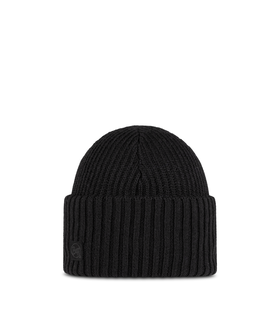 Knitted Beanie Rutger