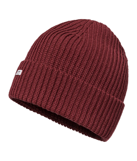 Knitted Hat Oxley