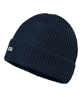 Knitted Hat Oxley