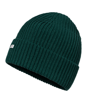 Knitted Hat Oxley