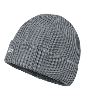 Knitted Hat Oxley