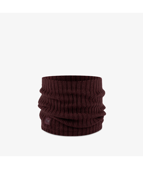 Knitted Neckwarmer Norval