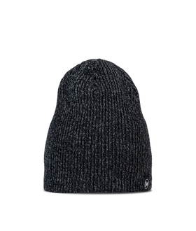 Knitted & Full Fleece Beanie - Renvi