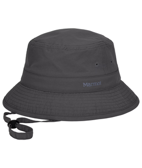 Kodachrome Sun Hat