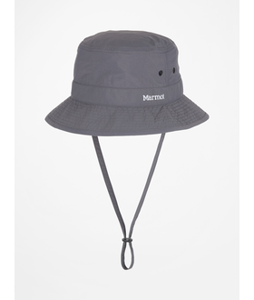 Kodachrome Sun Hat