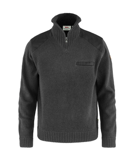 Koster Sweater M