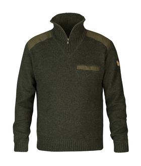 Koster Sweater M