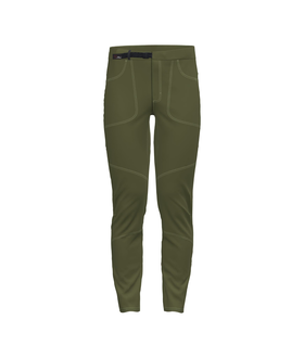 Kundalini Man Pant