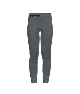 Kundalini Man Pant