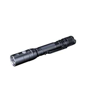 LD22 V2.0 Taschenlampe