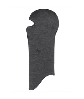 LW Merino Balaclava