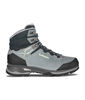 Lady Light GTX