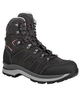 Lady Sport LL