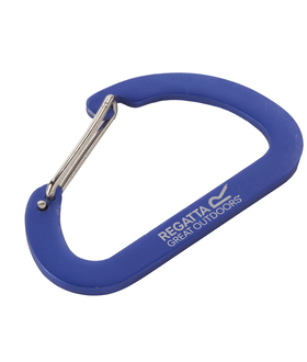 Large Karabiner