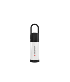 Laterne ML6 Warm Light